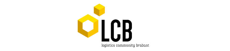 logo_0000_Laag-2