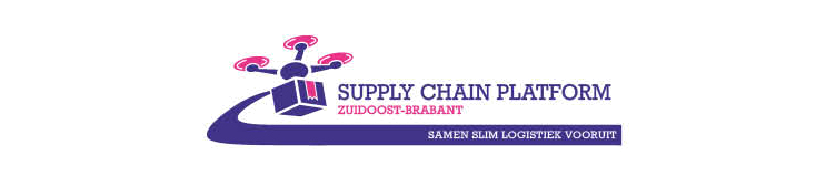 logo_0003_Laag-5